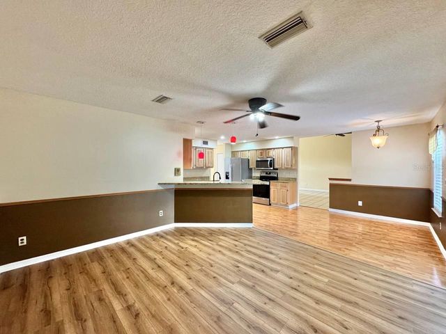 5333 CASA NUEVA DRIVE, New Port Richey, FL 34655