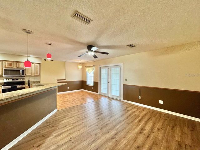 5333 CASA NUEVA DRIVE, New Port Richey, FL 34655