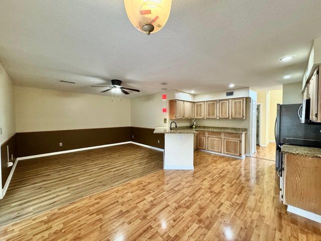 5333 CASA NUEVA DRIVE, New Port Richey, FL 34655