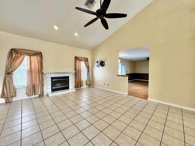 5333 CASA NUEVA DRIVE, New Port Richey, FL 34655