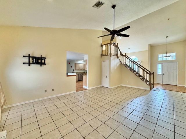 5333 CASA NUEVA DRIVE, New Port Richey, FL 34655