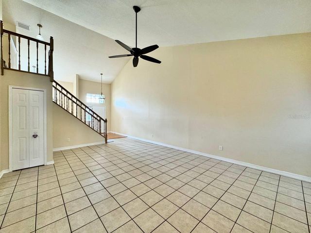 5333 CASA NUEVA DRIVE, New Port Richey, FL 34655