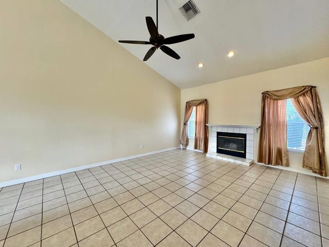 5333 CASA NUEVA DRIVE, New Port Richey, FL 34655