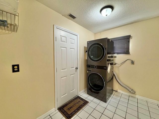 5333 CASA NUEVA DRIVE, New Port Richey, FL 34655