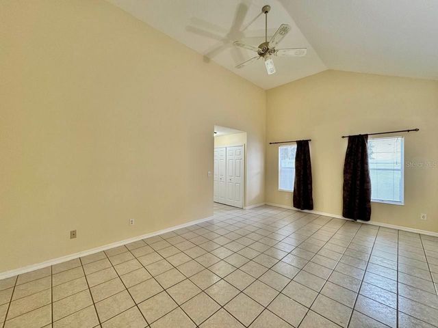 5333 CASA NUEVA DRIVE, New Port Richey, FL 34655