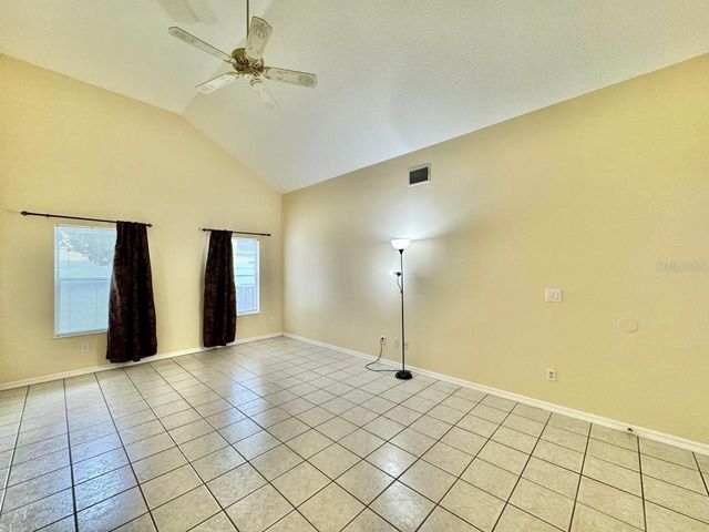 5333 CASA NUEVA DRIVE, New Port Richey, FL 34655