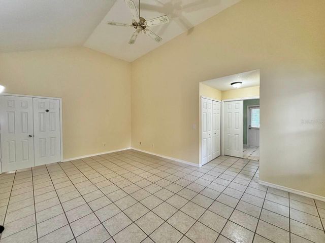 5333 CASA NUEVA DRIVE, New Port Richey, FL 34655