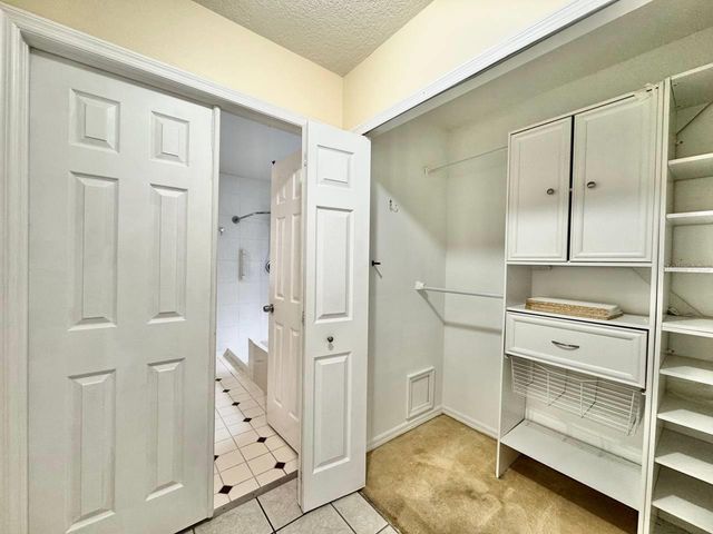 5333 CASA NUEVA DRIVE, New Port Richey, FL 34655