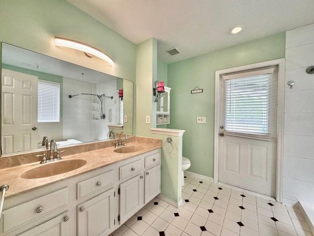 5333 CASA NUEVA DRIVE, New Port Richey, FL 34655