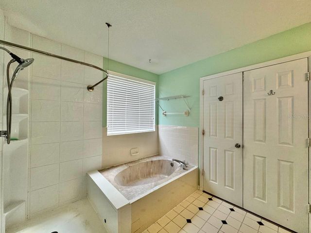 5333 CASA NUEVA DRIVE, New Port Richey, FL 34655