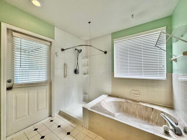 5333 CASA NUEVA DRIVE, New Port Richey, FL 34655