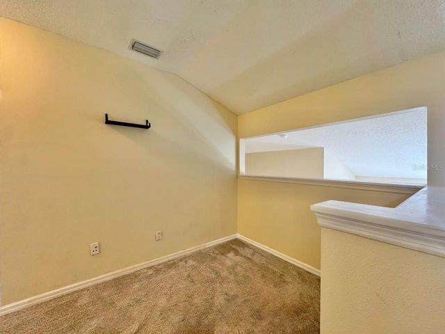 5333 CASA NUEVA DRIVE, New Port Richey, FL 34655