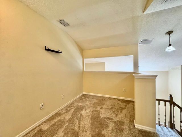 5333 CASA NUEVA DRIVE, New Port Richey, FL 34655