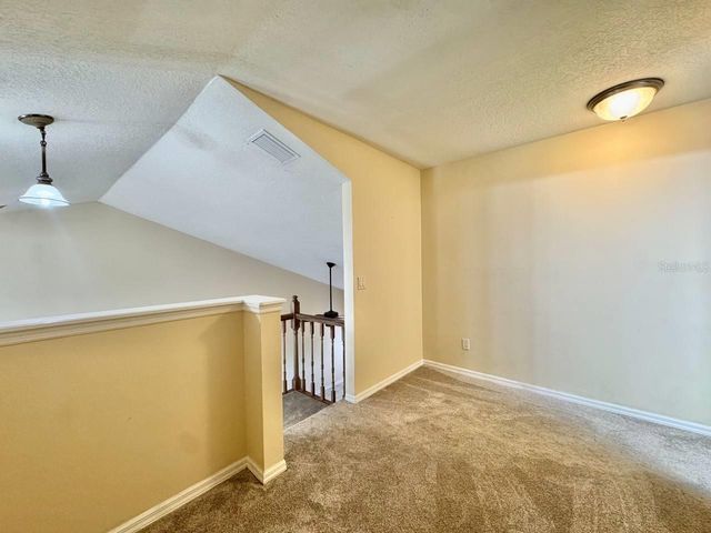 5333 CASA NUEVA DRIVE, New Port Richey, FL 34655