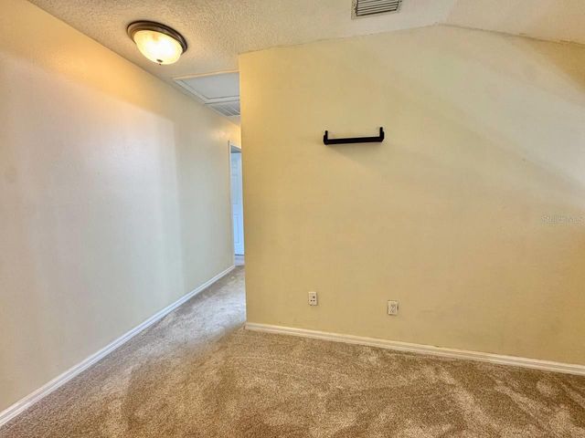 5333 CASA NUEVA DRIVE, New Port Richey, FL 34655