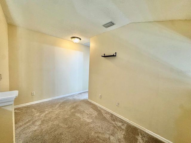 5333 CASA NUEVA DRIVE, New Port Richey, FL 34655