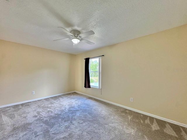 5333 CASA NUEVA DRIVE, New Port Richey, FL 34655