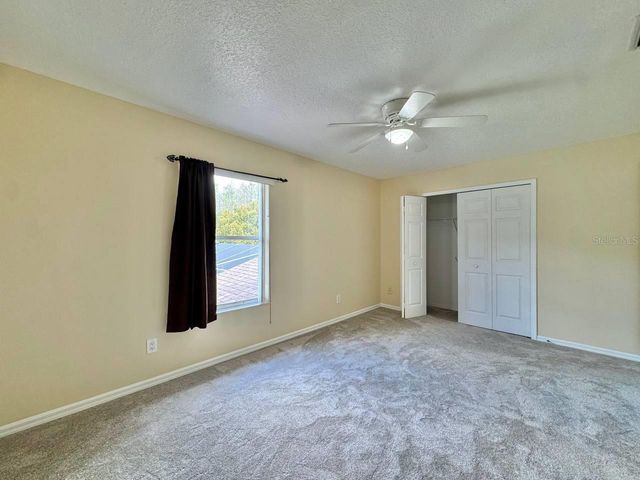 5333 CASA NUEVA DRIVE, New Port Richey, FL 34655