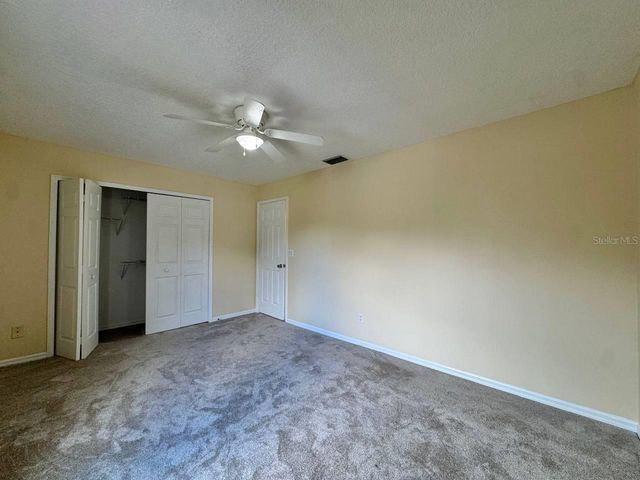 5333 CASA NUEVA DRIVE, New Port Richey, FL 34655