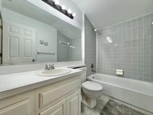 5333 CASA NUEVA DRIVE, New Port Richey, FL 34655