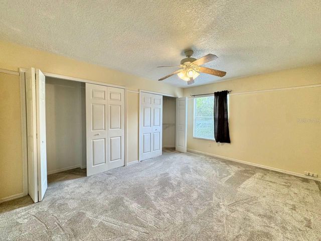 5333 CASA NUEVA DRIVE, New Port Richey, FL 34655