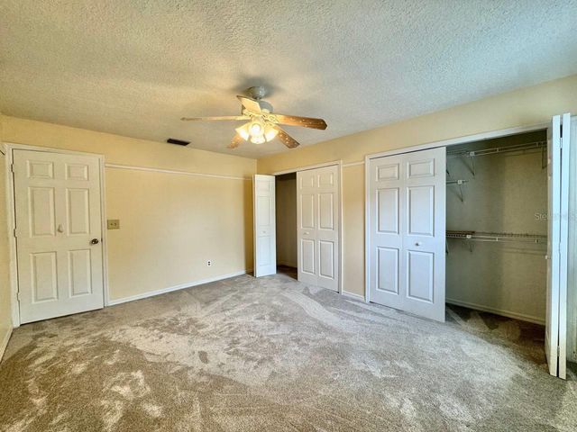 5333 CASA NUEVA DRIVE, New Port Richey, FL 34655