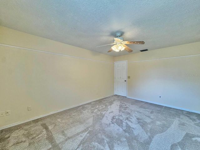 5333 CASA NUEVA DRIVE, New Port Richey, FL 34655