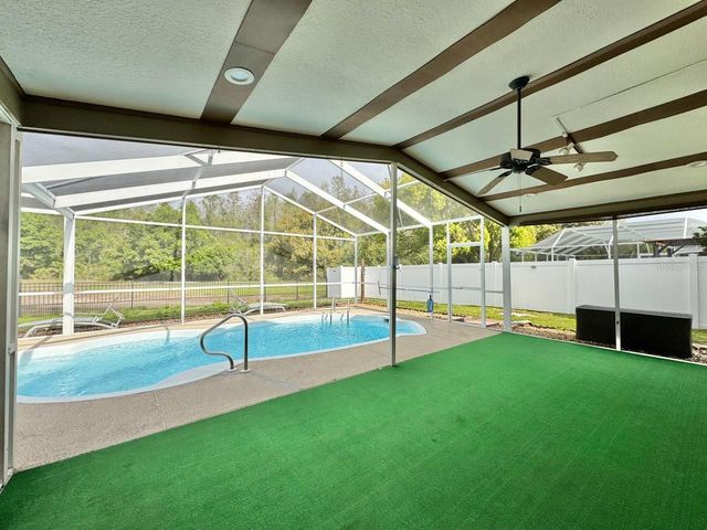 5333 CASA NUEVA DRIVE, New Port Richey, FL 34655