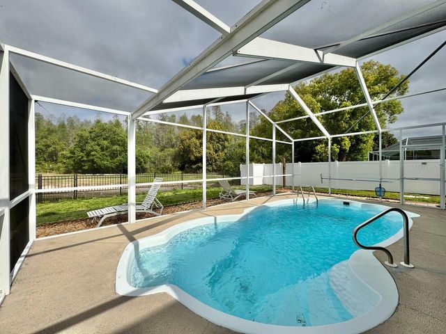 5333 CASA NUEVA DRIVE, New Port Richey, FL 34655