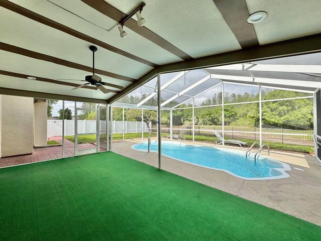 5333 CASA NUEVA DRIVE, New Port Richey, FL 34655