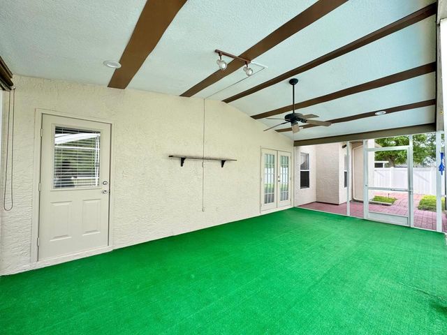 5333 CASA NUEVA DRIVE, New Port Richey, FL 34655