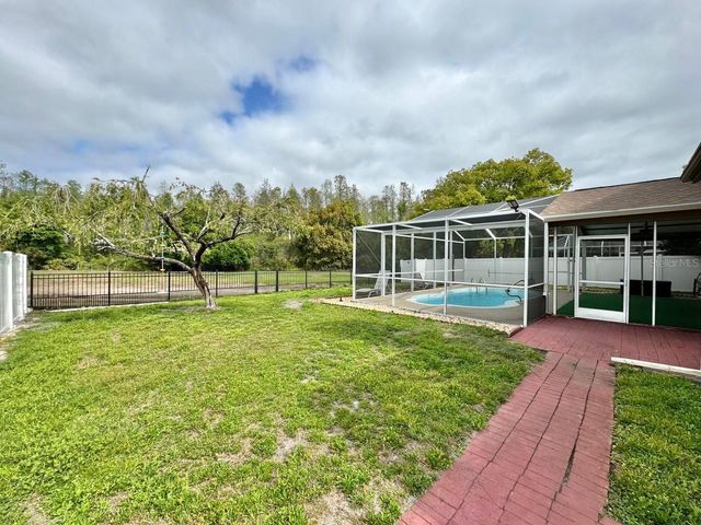 5333 CASA NUEVA DRIVE, New Port Richey, FL 34655