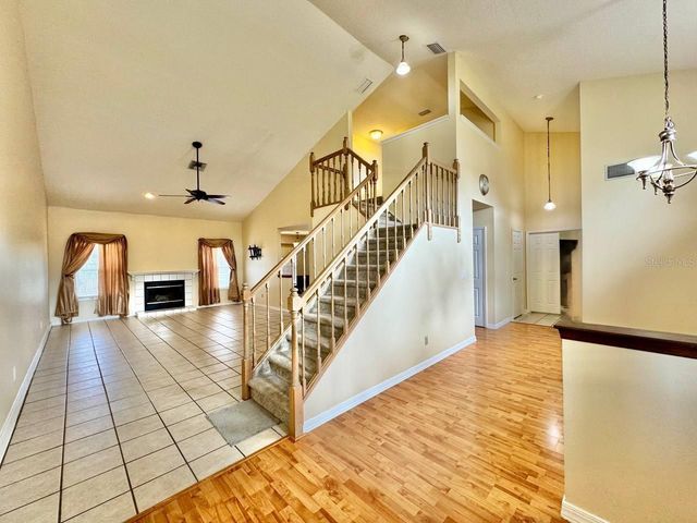 5333 CASA NUEVA DRIVE, New Port Richey, FL 34655