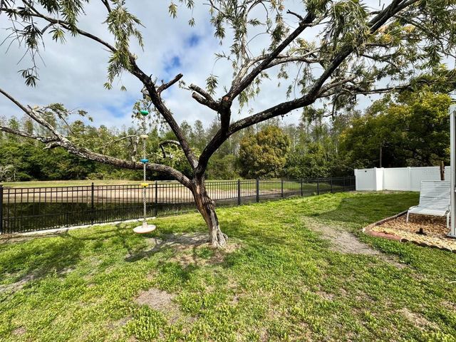 5333 CASA NUEVA DRIVE, New Port Richey, FL 34655