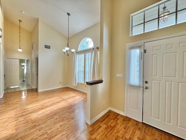 5333 CASA NUEVA DRIVE, New Port Richey, FL 34655