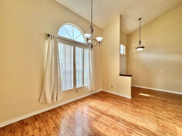 5333 CASA NUEVA DRIVE, New Port Richey, FL 34655