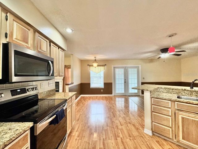 5333 CASA NUEVA DRIVE, New Port Richey, FL 34655