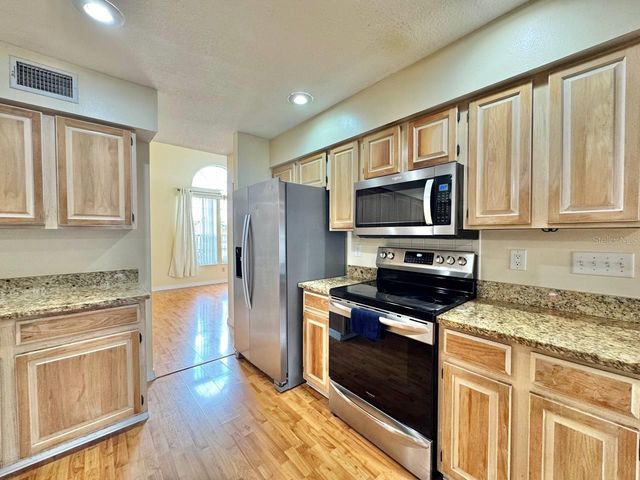 5333 CASA NUEVA DRIVE, New Port Richey, FL 34655