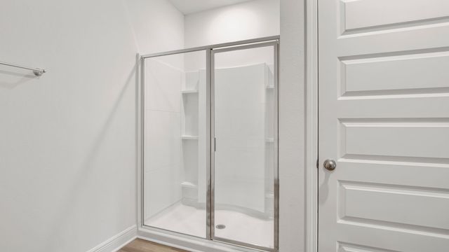 16 Gray Owl Drive, Freeport, FL 32439