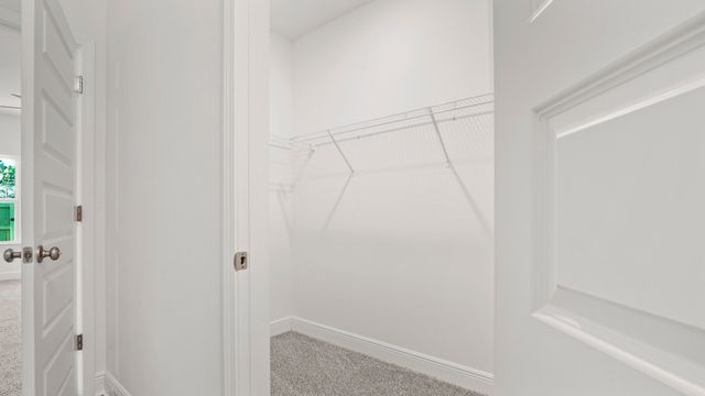 16 Gray Owl Drive, Freeport, FL 32439