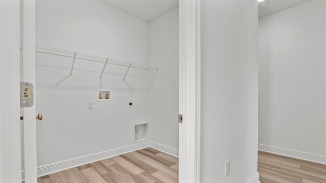 16 Gray Owl Drive, Freeport, FL 32439