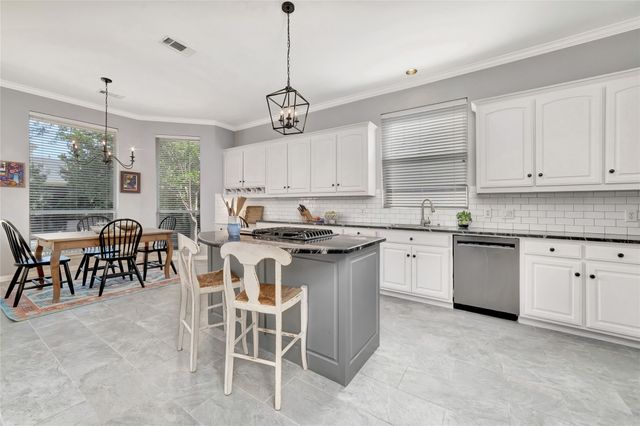 4935 Cape Coral Drive, Dallas, TX 75287