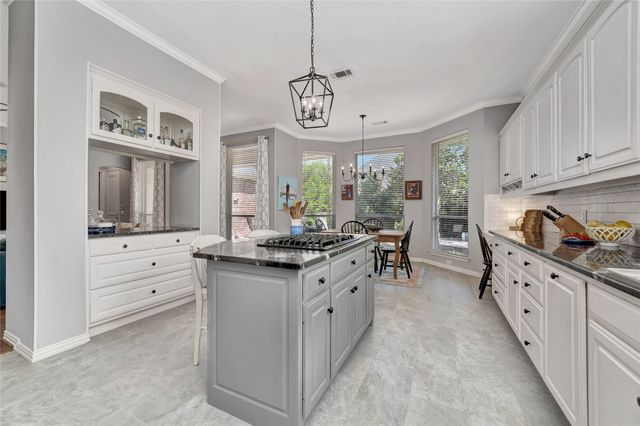 4935 Cape Coral Drive, Dallas, TX 75287