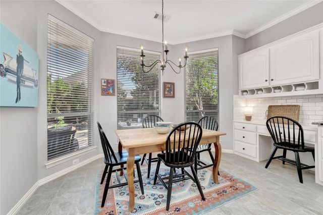 4935 Cape Coral Drive, Dallas, TX 75287