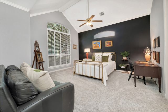 4935 Cape Coral Drive, Dallas, TX 75287