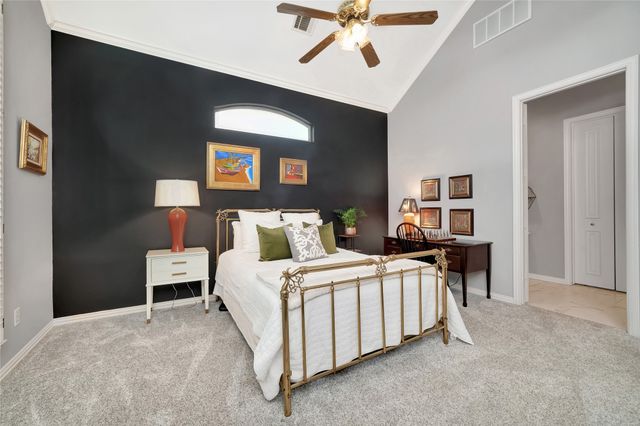 4935 Cape Coral Drive, Dallas, TX 75287