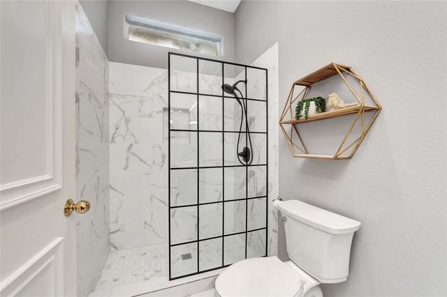 4935 Cape Coral Drive, Dallas, TX 75287