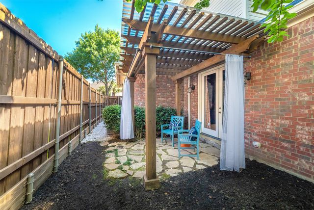 4935 Cape Coral Drive, Dallas, TX 75287