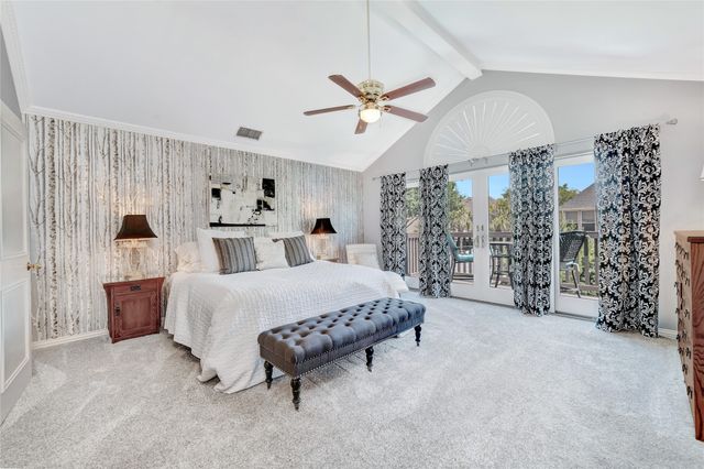 4935 Cape Coral Drive, Dallas, TX 75287