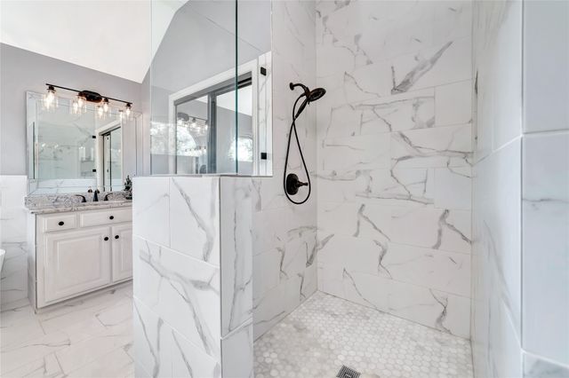 4935 Cape Coral Drive, Dallas, TX 75287